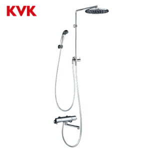 yGg[Ń|Cg10{zI[o[wbhV[tT[(ی^)(170pCvt)Edl KVK [KF3130L] 