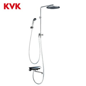 yLINEN[|zzzI[o[wbhV[tT[(ی^)(170pCvt)EEdl KVK [KF3140] 