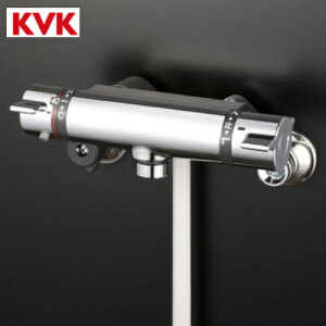 yLINEN[|zzzT[X^bgV[ KVK [KF800TNN] 