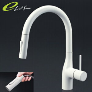 yLINEN[|zzzVOV[t(eo[)}bgzCg KVK [KM6061ECM4] 