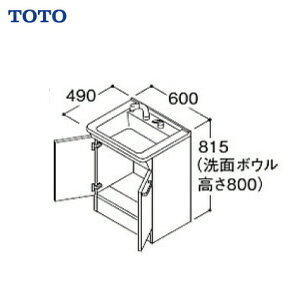 yLINEN[|zzzʉϑ VV[Y ̂ 2^Cv Ԍ600 TOTO [LDPB060BAGEN2A] ʒn J[FzCg [J[