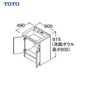 yLINEN[|zzzʉϑ VV[Y ̂ 2^Cv Ԍ600 TOTO [LDPB060BAGES2] n [J[