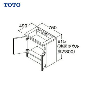yLINEN[|zzzʉϑ VV[Y ̂ 2^Cv Ԍ750 TOTO [LDPB075BAGEN2] ʒn [J[