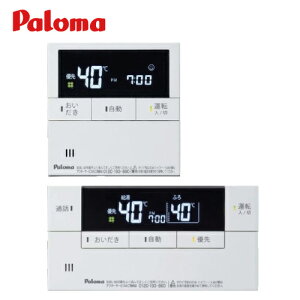 yGg[Ń|Cg10{zp} tFfbNX 䏊R+R C^[z@\t}`Zbg [MFC-E226D]