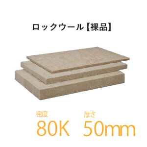 j`AX zEfM bNE[{[h(i) [MGF8050] MG{[h 080 x80k 50×605×910mm sRF 1P[X8 [J[