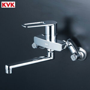 yLINEN[|zzzKVK Lb`p VO [MSK110KT] 170mmpCvt