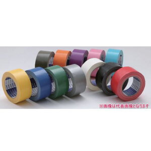 yLINEN[|zzze[v J[ze[v No.890 50mm×25m  [No.890YELLO50-1] 1 ÓH