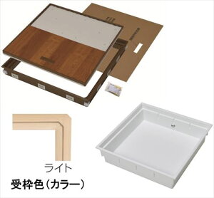 yLINEN[|zzzgC^[ ^ 12mmt[Op [YT612K-L+PT60-U1] g Cg/{ zCg g쉻 YPC [J[