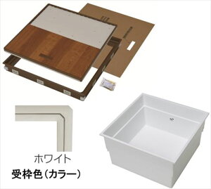 yLINEN[|zzzgC^[ ^ 12mmt[Op [YT612K-WH+PT60-A1] g zCg/{ zCg g쉻 YPC [J[