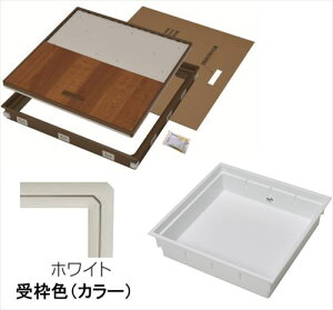 yLINEN[|zzzgC^[ ^ 12mmt[Op [YT612K-WH+PT60-U1] g zCg/{ zCg g쉻 YPC [J[