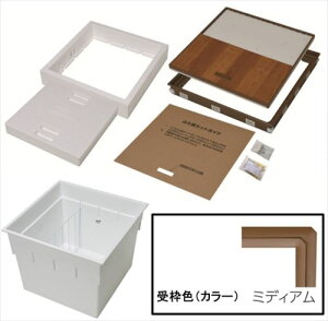 yLINEN[|zzzgfMC^[ [^ 15mmt[Op [YT615D-M+PT60-E1] g ~fBA/{ zCg g쉻 YPC [J[