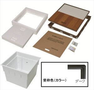 yLINEN[|zzzgfMC^[ [^ NbVtA[p CFp [YT6CFD-D+PT60-E1] g _[N/{ zCg g쉻 YPC [J[