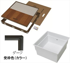 yLINEN[|zzzgC^[ ^ NbVtA[p CFp [YT6CFK-D+PT60-A1] g _[N/{ zCg g쉻 YPC [J[