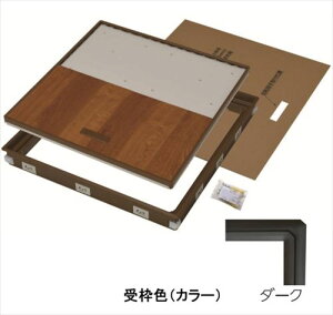 yLINEN[|zzzgC^_ NbVtA[p CFp [YT6CFK-D] _[N g쉻 YPC [J[