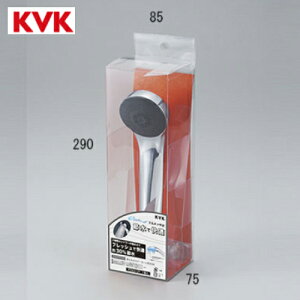 yLINEN[|zzzeV[Nf V[wbh(bL) KVK [PZS313T] 