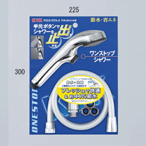 ���i�摜