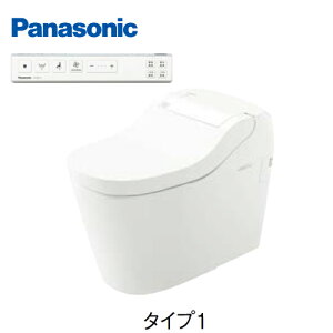 AE[mS160 XCH1601PWSS