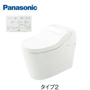 xch1602pws
