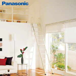 yLINEN[|zzzyς菤izpi\jbN tgpJ [XCWLB33MA] Zbge(xEV/pl/i) 1930 800mm