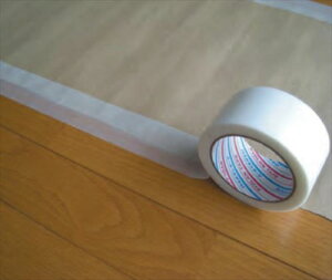 yLINEN[|zzz_CebNX e[v pCI {p Y-06-WH 40mm×25m zCg S [Y-06-WH40×25-36] 36