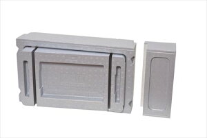 yLINEN[|zzzfMb_600^{̕+zǕZbg L\_ zǑΉ^Cv [YDK1535P] O[ YPC( g쉻) @ll [J[