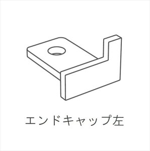 yLINEN[|zzzɏA~Жalbase Ax[X GhLbv 1 Vo[ [AL20EL-S] 2gԔz HXÊ s XcA~ @ll [J[