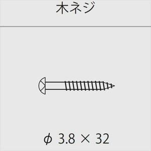yLINEN[|zzzɏA~Жalbase Ax[X ؃lW 50{ [AL30N] 2gԔz HXÊ s XcA~ @ll [J[