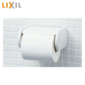yLINEN[|zzz^b` NV LIXIL [CF-AA22H/WA] SIAAR