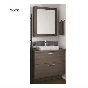 yLINEN[|zzzʉϑ h[i TOTOԌ750mm Zbgv 󒍐Yi [J[