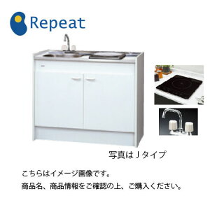 yLINEN[|zzzT䐻쏊 ~jLb` n[t^Cv Mini(~j) [FK105DJTB(R/L)H] Ԍ1050mm 1100VIHq[^[ 2ou [J[ [2T