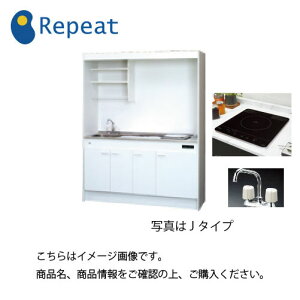 yLINEN[|zzzT䐻쏊 ~jLb` ㉺Zbg Mini(~j) [FK150DJTB(R/L)] Ԍ1500mm 1100VIHq[^[ 2ou [J[ [2T