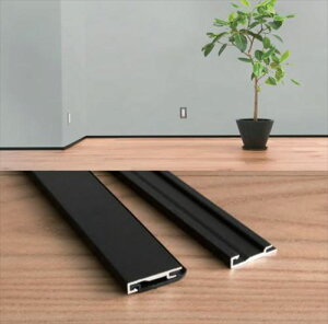 �yLINE�N�[�|���z�z���z��t�A���~�Ж�fitbase �t�B�b�g�x�[�X ��������L=1800 6�{�� �u���b�N [FT18T-B] 2�g���Ԕz�� �H���X�E����������̂� �������s�� �X�c�A���~ �@�l�l���� ���[�J�[����