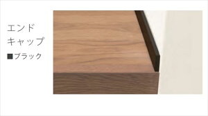 yLINEN[|zzztA~Жfitbase tBbgx[X GhLbvE 1 ubN [FT20ER-B] 2gԔz HXÊ s XcA~ @ll [J[