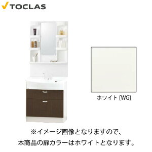 yLINEN[|zzzʉϑ WG Ԍ750mm gNX TOCLACCho 1ʋ J[FzCg[WG] LED ~߂ [J[