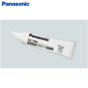 �yLINE�N�[�|���z�z���z��p�ϐ��V���R�[���ڒ��� ��p�m�Y���t �p�i�\�j�b�N Panasonic [KE76S] 1 �{ 760ml�@3.3�������[�g���� USUI-TA �E�X�C�[�^ �{�H�p����