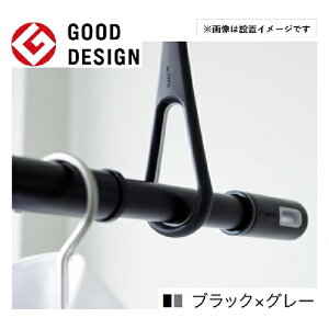 yLINEN[|zzziX^  h[|[ [KS-NRP003-30P-BKGR]  ubN×O[ 1.7M`3.0M AirHoop(GAt[v)