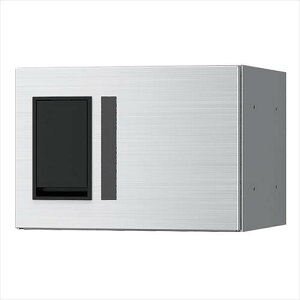 z{bNXv`h^W280V[YXeXwA[CȂH200^Cv [KS-TLP28R-2A-S] Piws iX^ NASTA [J[