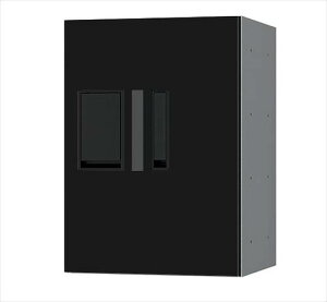 �yLINE�N�[�|���z�z���z��z�{�b�N�X�v�`��h���^W280�V���[�Y�u���b�N���tH400�^�C�v [KS-TLP28R-4AN-BK] �O���O�o �i�X�^ NASTA ���[�J�[����