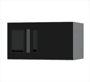 �yLINE�N�[�|���z�z���z��z�{�b�N�X�v�`��h���^W360�V���[�Y�u���b�N���tH200�^�C�v [KS-TLP36R-2AN-BK] �O���O�o �i�X�^ NASTA ���[�J�[����