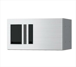 �yLINE�N�[�|���z�z���z��z�{�b�N�X�v�`��h���^W360�V���[�Y�X�e�����X�w�A�[���C�����tH200�^�C�v [KS-TLP36R-2AN-S] �O���O�o �i�X�^ NASTA ���[�J�[����