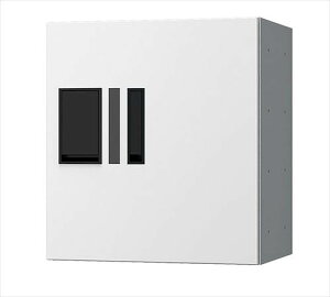 yLINEN[|zzzz{bNXv`h^W360V[YzCgtH400^Cv [KS-TLP36R-4AN-W] OOo iX^ NASTA [J[