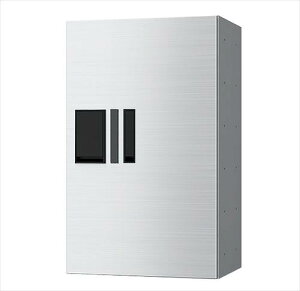 �yLINE�N�[�|���z�z���z��z�{�b�N�X�v�`��h���^W360�V���[�Y�X�e�����X�w�A�[���C�����tH600�^�C�v [KS-TLP36R-6AN-S] �O���O�o �i�X�^ NASTA ���[�J�[����