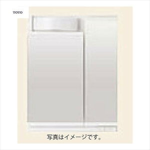 yLINEN[|zzzʉϑ FV[Y 2ʋ~[̂ TOTO [LMSPL060A2GDC1] Ԍ600mm GR~[ [J[