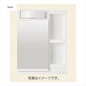 yLINEN[|zzzʉϑ FV[Y 1ʋ~[̂ TOTO [LMSPL060A4GDG1] Ԍ600mm GR~[Ȃ [J[