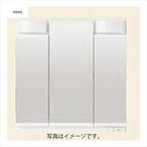 yLINEN[|zzzʉϑ FV[Y 3ʋ~[̂ TOTO [LMSPL075A3GDG1] Ԍ750mm GR~[Ȃ [J[
