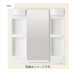 yLINEN[|zzzʉϑ FV[Y 1ʋ~[̂ TOTO [LMSPL075A4GDG1] Ԍ750mm GR~[Ȃ [J[