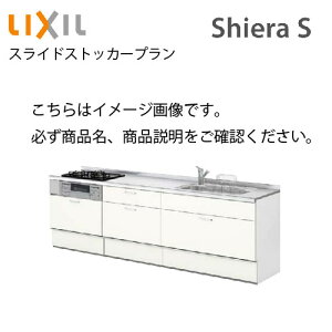 y05̂2000~OFFN[|zzzVXeLb` VGS NV ̂ Ԍ210cm W2100mm ǕtI^ s65cm XChXgbJ[v O[v1 [J[