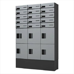 yGg[Ń|Cg10{zz{bNX 15ѐu(315[6{bNX)|Xgv`unitŒwʃpl؃Zbg [sueokiunit-SV-15set] iX^ NASTA 󒍐Yi [J[