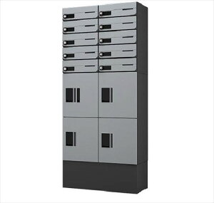 yLINEN[|zzzz{bNX 8ѐu(28[4{bNX)|Xgv`unitŒwʃpl؃Zbg [sueokiunit-SV-8set] iX^ NASTA 󒍐Yi [J[