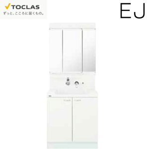yLINEN[|zzzʉϑ EJ gNX TOCLAS [MBE0753MH+YEAE075AACEWW1] Ԍ750mm 3ʋ J^Cv J[FzCg ύXELZs [J[